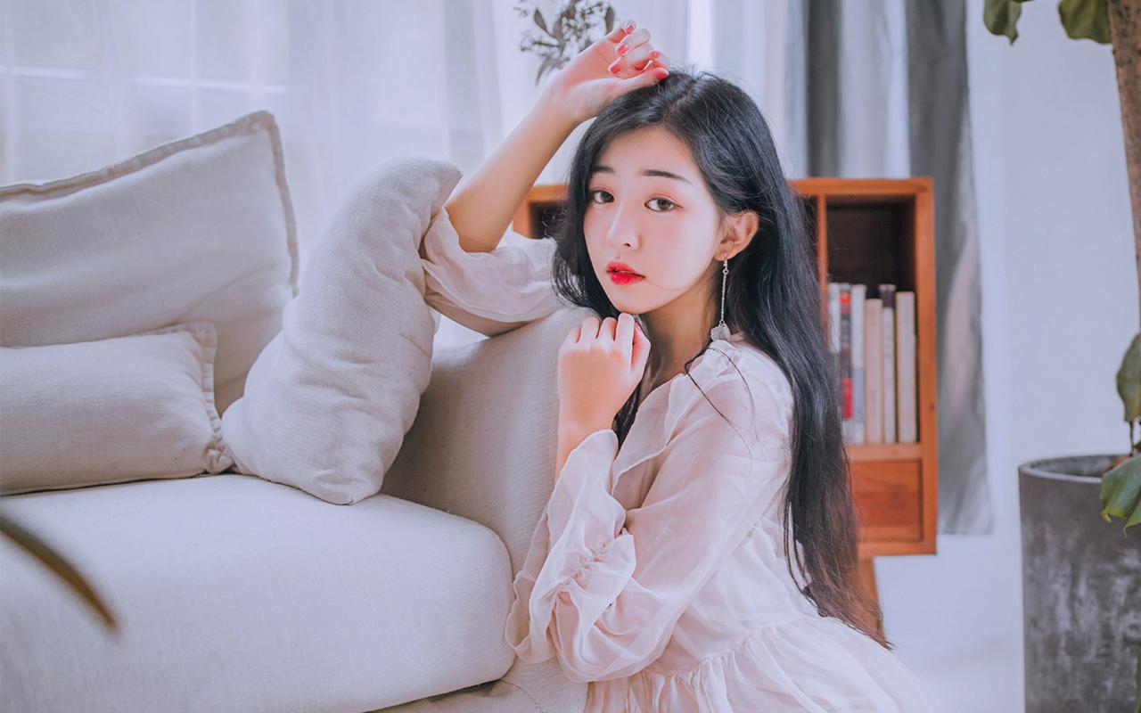 亚洲精品无播放器在线播放国产丝袜美女一区二区三区|日韩精品三级在线|午夜国产一区二区三区视频|欧美一级不卡在线|欧美三区四区在线观看|日本欧美一些区二楼区在线观看|亚洲精品欧美aaa片|香港青年国际法律人才“带路行”活动启动